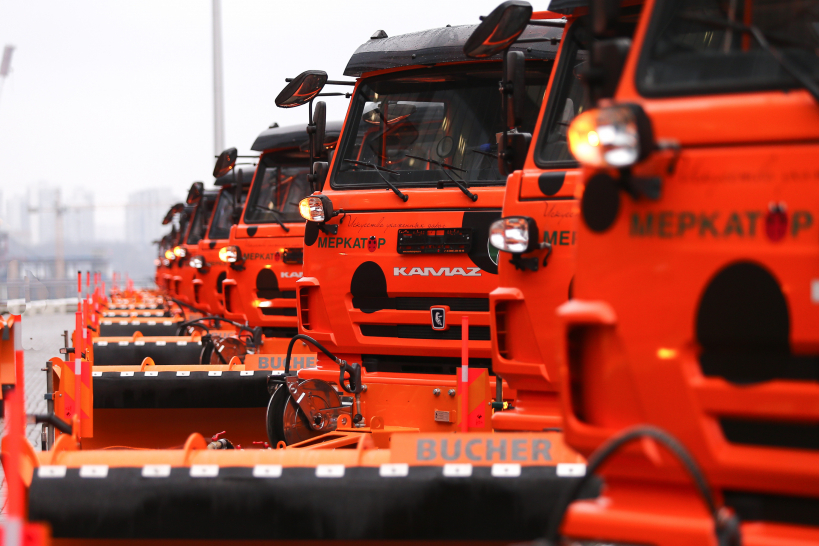 Дрожная техника.jpg